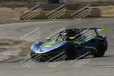 media/May-17-2025-VARA (Sat) [[ff3a2e4a11]]/Qualifying/Group 2/Off Ramp turn/